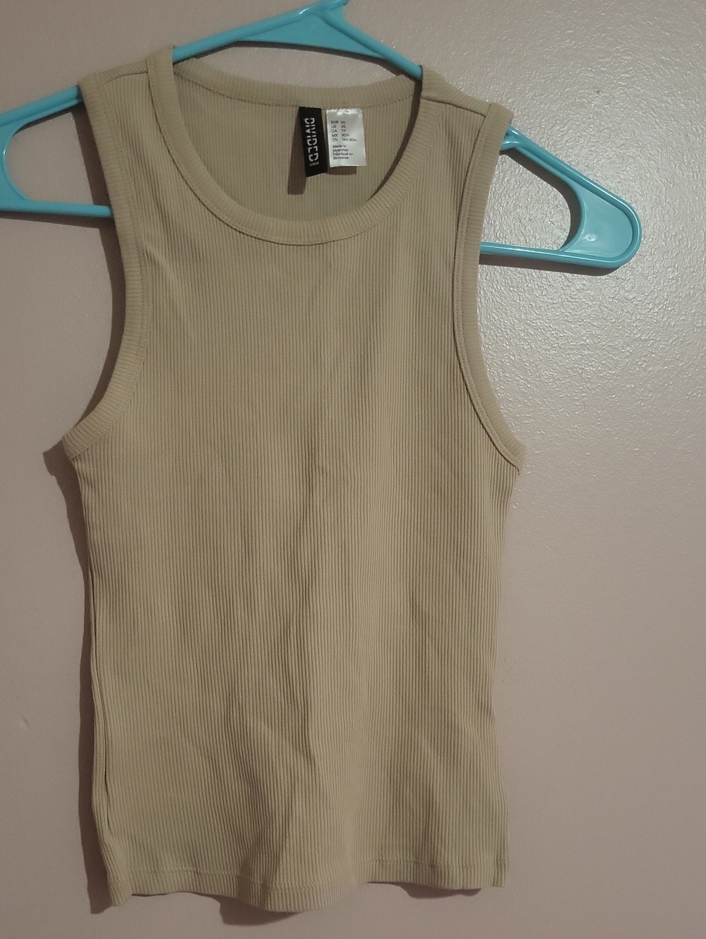 3 Shirt X- Small Bundle 3 Nwot